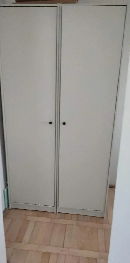 Apartament Apartament Dolna Wilda - Klucz W Skrytce Poznań