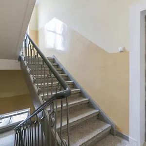 Kosińskiego By Renters Apartament